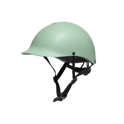 Dashel ReCycle Bike Helmet  S, M, L  5 Colours