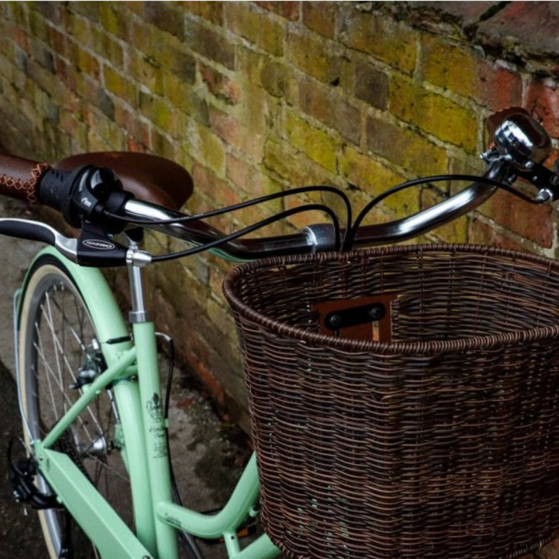Dawes Cambridge Heritage Bike
