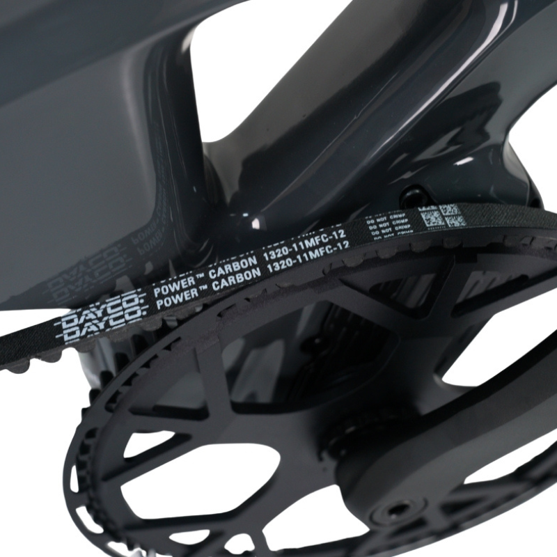 E_GO CARBON LITE 3S Carbon Fiber Folding E-Bike 75Nm 15.3KG 15.5MPH 250w