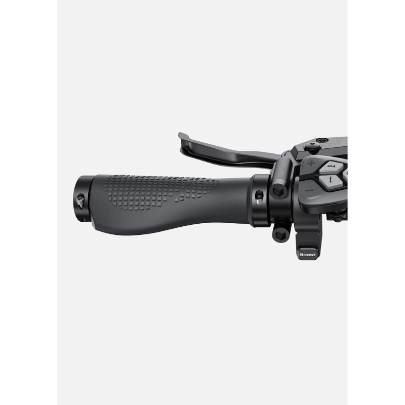 ENGWE L20 3.0 BOOST Folding City E-Bike 250W 15.5Mph 135Km Full Suspension