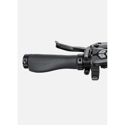 ENGWE L20 3.0 BOOST Folding City E-Bike 250W 15.5Mph 135Km Full Suspension