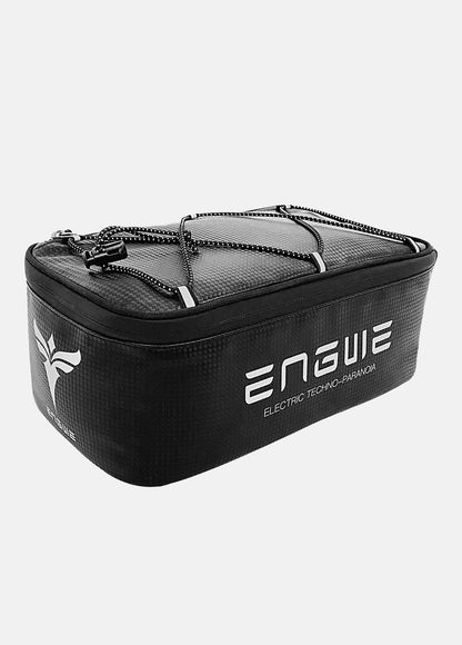ENGWE RACK BAG 7L Waterproof Bike Rack Bag