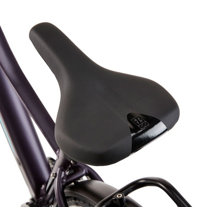EZEGO COMMUTE INT Unisex 15" E-Bike 250W 15.5Mph 45Nm