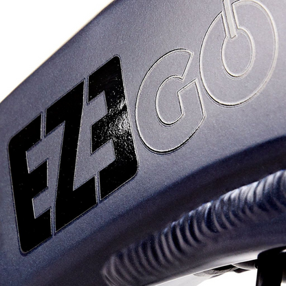 EZEGO STEP 700 18" Electric Low Step E-Bike 250W 15.5Mph 42Nm