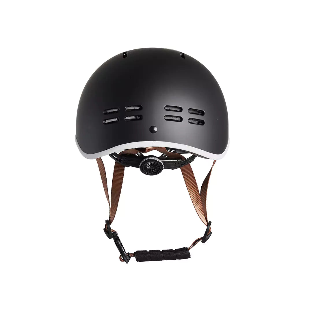 HYGGE Cycling Helmet