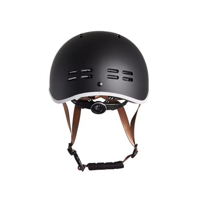 HYGGE Cycling Helmet