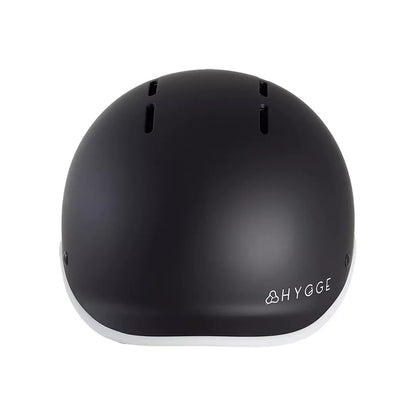 HYGGE Cycling Helmet