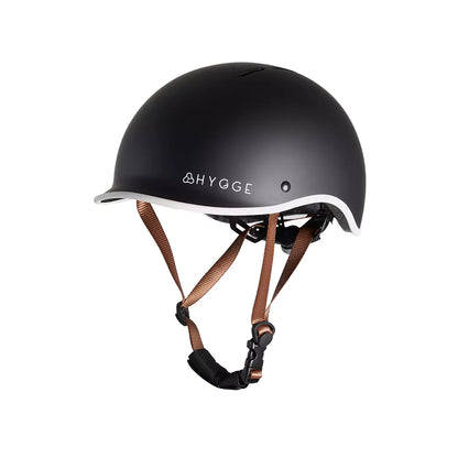 HYGGE Cycling Helmet