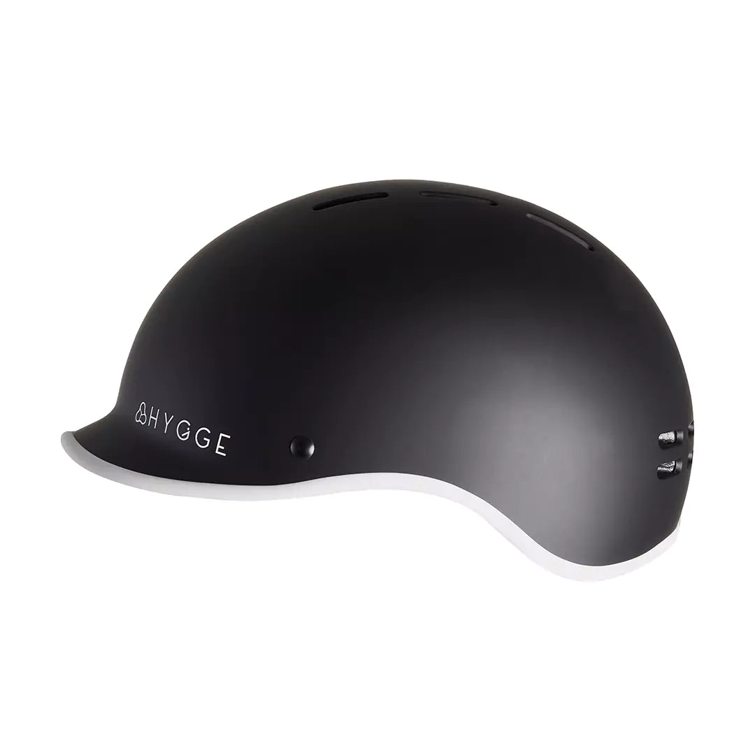 HYGGE Cycling Helmet
