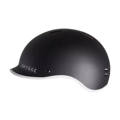 HYGGE Cycling Helmet