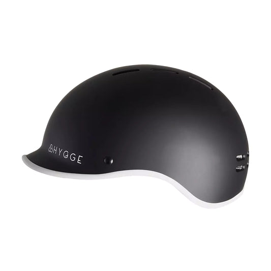 HYGGE Cycling Helmet