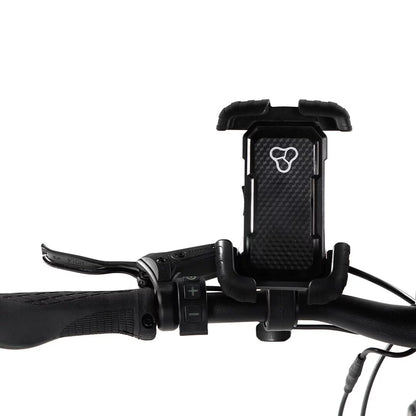 HYGGE Bike Phone Holder