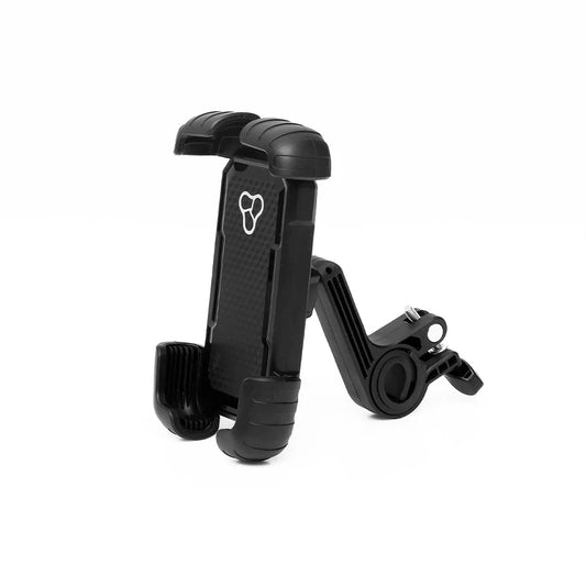 HYGGE Bike Phone Holder