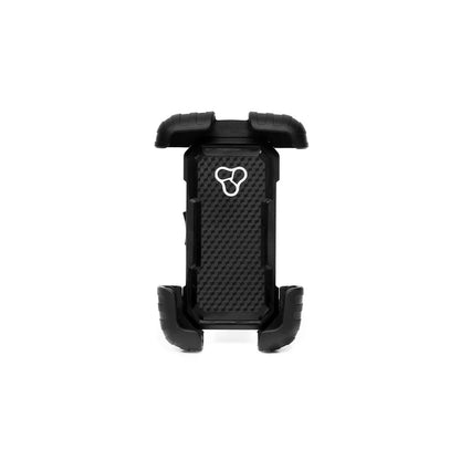 HYGGE Bike Phone Holder
