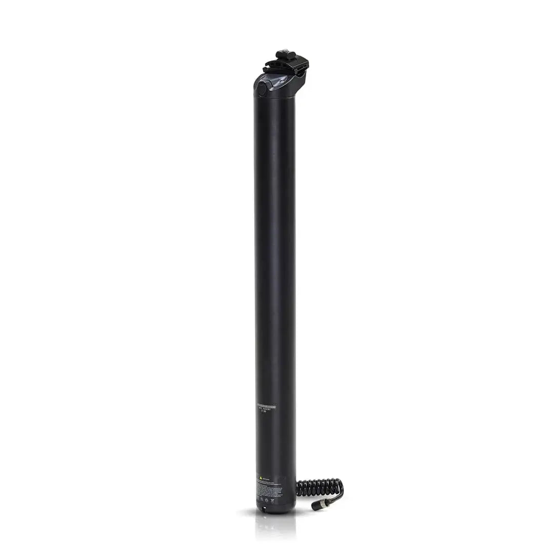 HYGGE Virum Series 36V IOAH Battery