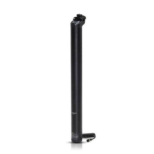 HYGGE Virum Series 36V IOAH Battery