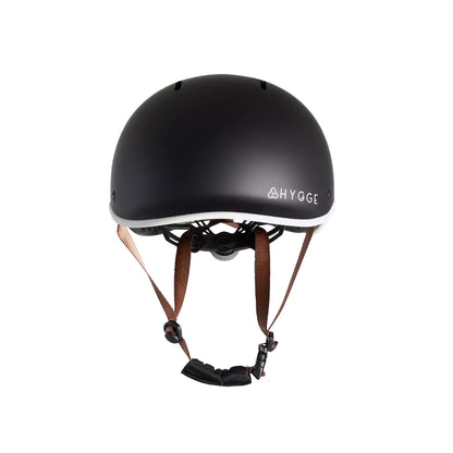 HYGGE Cycling Helmet