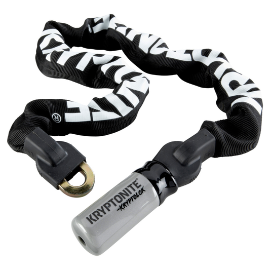 Kryptonite Kryptolok 995 on white background