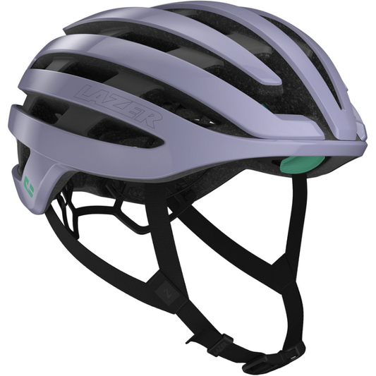 Lazer Z1 KinetiCore Road Cycling Helmet | Lightweight Performance Helmet