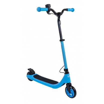 LI-FE 120 Pro Kids Electric Scooter 7.5mph 4.4mi Range 120W