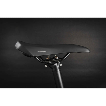 CLAUD BUTLER Wrath 1.0 2025 Electric Mountain Bike - Top Speed 15.5mph | 40mi Range | 250W Power - Rear Hub Motor