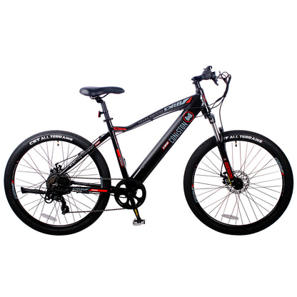 Dallingridge Coniston Hardtail Electric Mountain Bike 250W