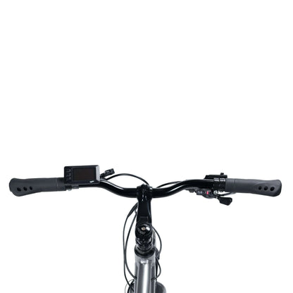 Emu Evo Step Through Light weight Electric Bike 250W