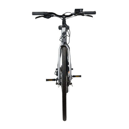 Emu Evo Step Through Light weight Electric Bike 250W