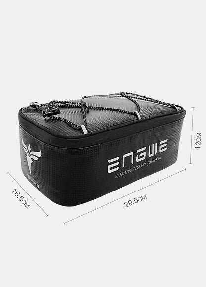 ENGWE RACK BAG 7L Waterproof Bike Rack Bag