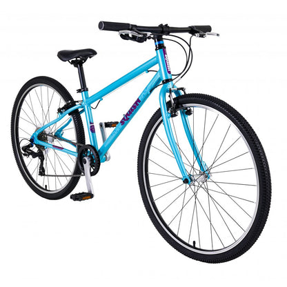 Squish 26 Kids Bike 9yrs +