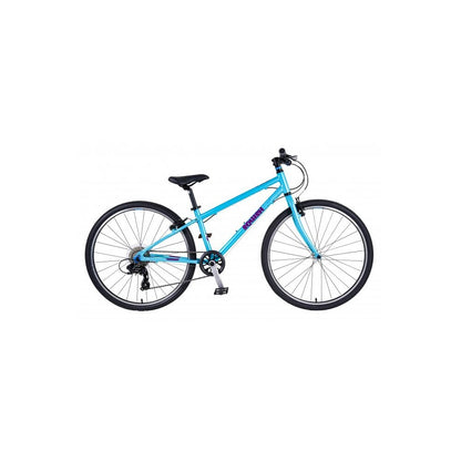 Squish 26 Kids Bike 9yrs +