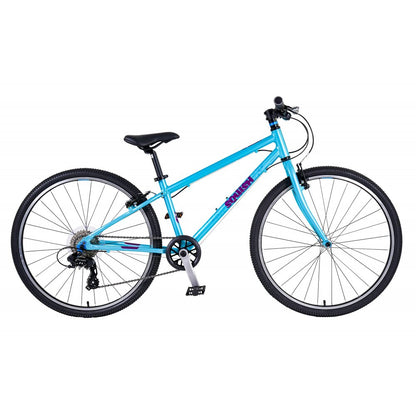Squish 26 Kids Bike 9yrs +