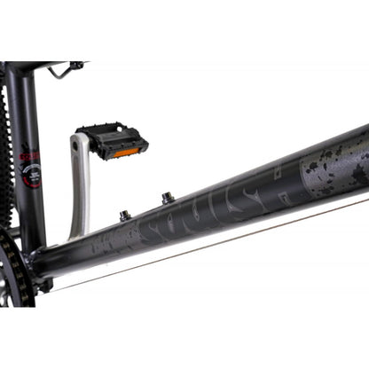 Squish 26 Kids Bike 9yrs +