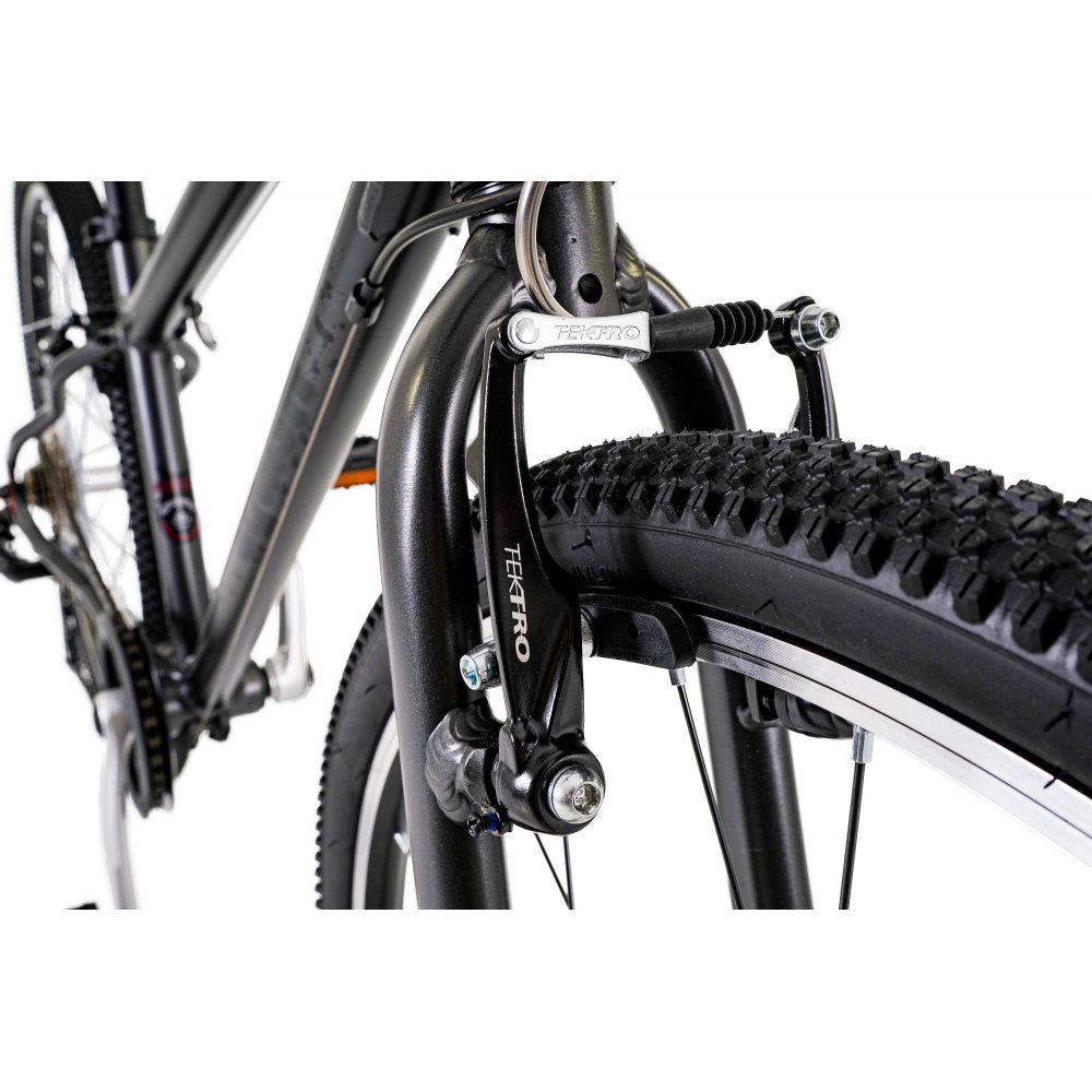 Squish 26 Kids Bike 9yrs +