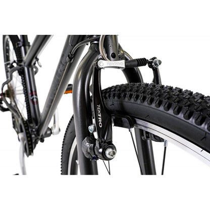 Squish 26 Kids Bike 9yrs +