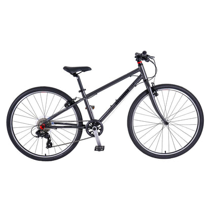 Squish 26 Kids Bike 9yrs +