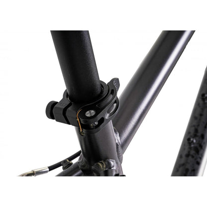 Squish 26 Kids Bike 9yrs +