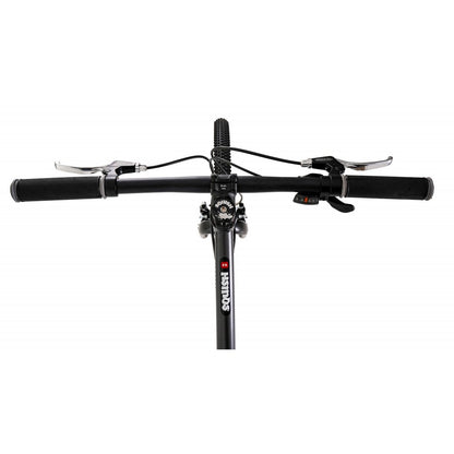 Squish 26 Kids Bike 9yrs +