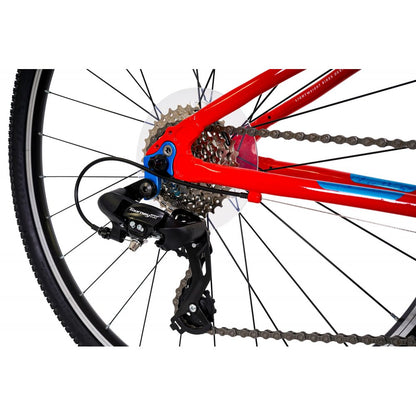 Squish 26 Kids Bike 9yrs +